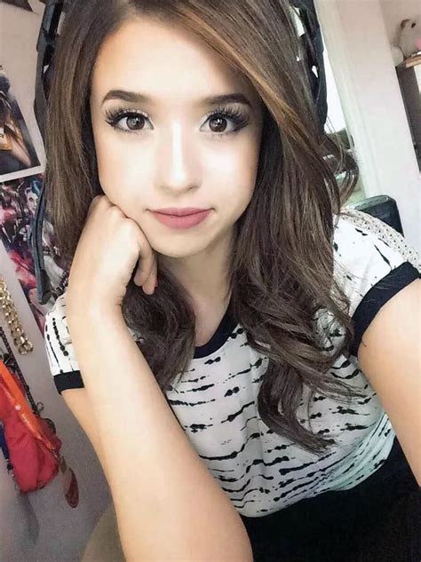 pokimane onlyfans leaked|Pokimane nip slip Onlyfans Leaked Photos And Videos On。